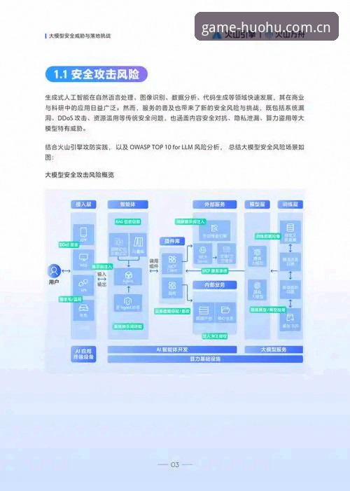 火狐体育闪退解决详解