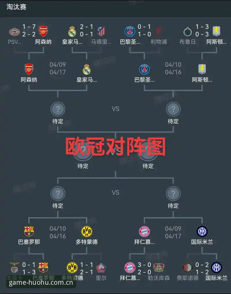 2025欧联杯决赛复盘攻略：维拉捧杯背后的赛事数据解读与火狐体育版本升级体验