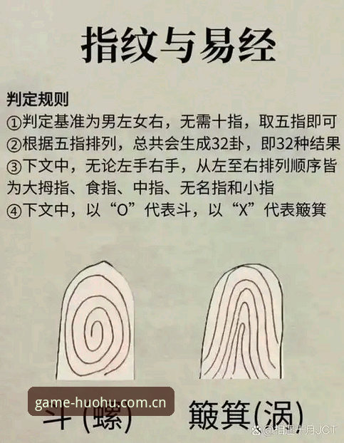 火狐体育官网上手指南：5个核心功能详解与常见问题处理技巧